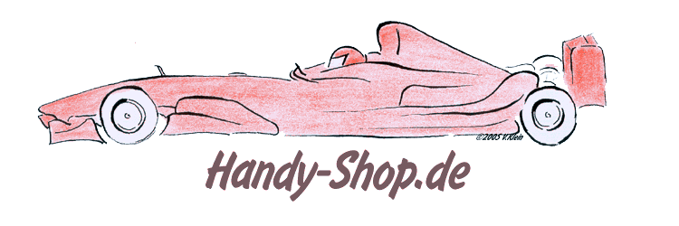 Handy-Shop.de Handyshop - Handys, Verträge, und ...